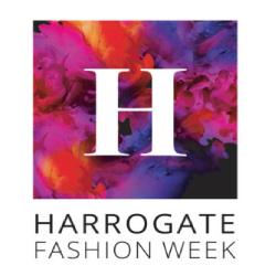 Harrogate Fashion Week- 2024